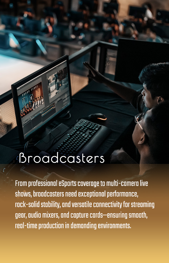 Motherboard's concept picture